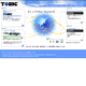 http://www.toeic.or.jp/