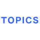 TOPICS