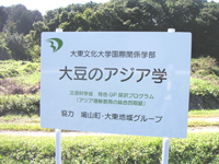 実験農場