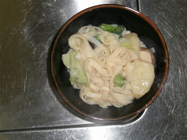 コンカルククス コンカルククス