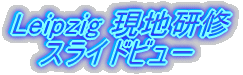 Leipzig nC    XChr[