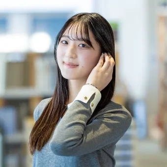 高橋未空さんのプロフィール写真