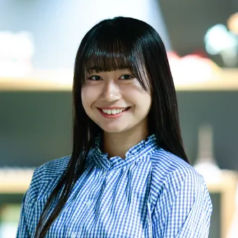 相場絵央さんのプロフィール写真