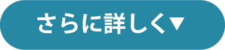 さらに詳しく