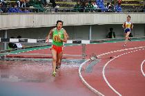 瀬川帆夏(中国4年)