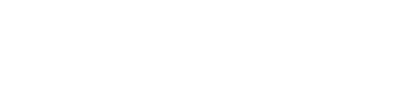 各種申請書