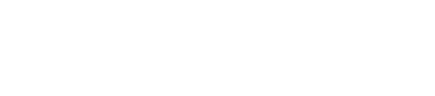 活動支援のお願い