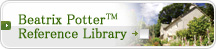 Beatrix Potter Reference Library